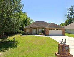 Pre-foreclosure in  Diamondhead Dr N Diamondhead, MS 39525