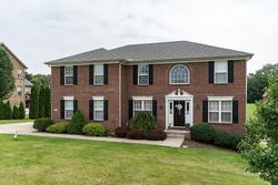  Maple Ridge St, Crittenden KY