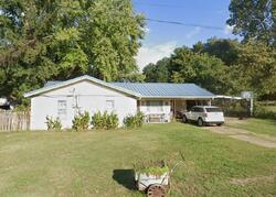 Pre-foreclosure in  Grade School Rd Fort Smith, AR 72916