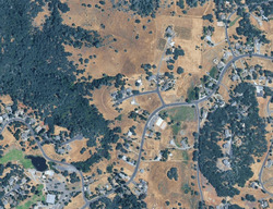 Pre-foreclosure in  American River Trl Cool, CA 95614