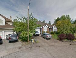 Pre-foreclosure in  Nw Kleinschmidt Pl Corvallis, OR 97330