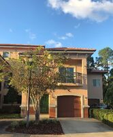 Pre-foreclosure in  Touchton Rd Unit 2228 Jacksonville, FL 32246