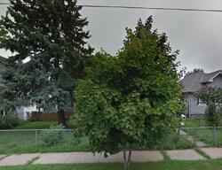 Pre-foreclosure in  Freedom St Toledo, OH 43605