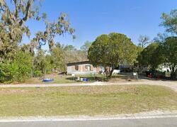 Se 41st Ave, Gainesville FL