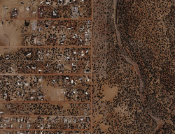 Pre-foreclosure in  Brook Trout Dr Show Low, AZ 85901