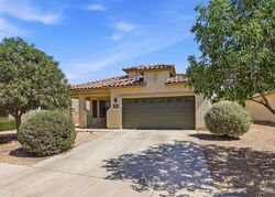Pre-foreclosure in  W Motes Dr Marana, AZ 85653