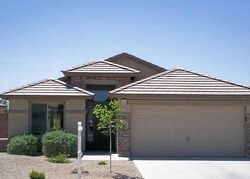  S Four Peaks Pl, Chandler AZ