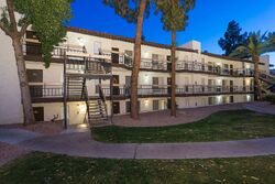 N 16th St Apt J101, Phoenix AZ