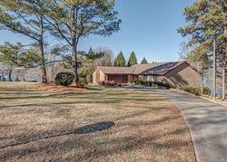  Candlewood Dr, Kings Mountain NC