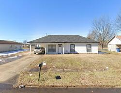  N 14th St, West Memphis AR