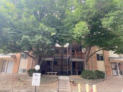 S Monaco Pkwy Apt 2-306, Denver, CO