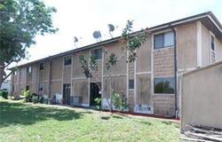 Pre-foreclosure in  SW 16TH TER  Cape Coral, FL 33991