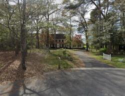 Pre-foreclosure in  Olde Salem Ct Salisbury, MD 21804
