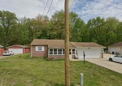  Coldwater Ave, Battle Creek MI