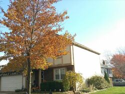  Smokymill Rd, Dublin OH