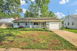  Sangamon Dr, Champaign IL