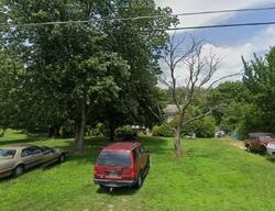 Pre-foreclosure in  Mill Rd Elmer, NJ 08318