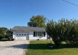  Wagon Wheel Dr, Ellis Grove IL