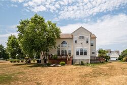 Pre-foreclosure in  Betsy Rawls Dr Middletown, DE 19709