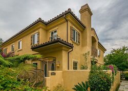  Eldorado St Apt A, Arcadia CA