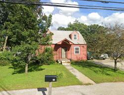  E Side Dr, Concord NH