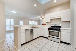 Pre-foreclosure in  Ridgecrest Dr Mckinney, TX 75069