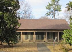  Friendswood, Pine Bluff AR