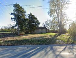  Kasold Dr, Lawrence KS