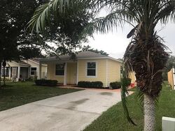  36th Ct, Vero Beach FL
