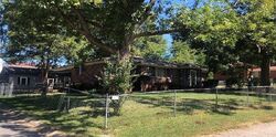 Pre-foreclosure in  E 9th St West Point, GA 31833
