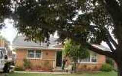  Karlov Ave, Midlothian IL