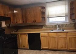 Pre-foreclosure in  Dewitt St Garfield, NJ 07026