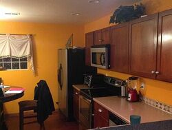 Pre-foreclosure in  Randolph Pl Denver, CO 80249
