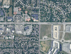  Nieman Rd , Overland Park KS
