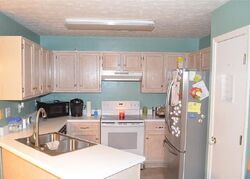 Pre-foreclosure in  Whisperwood Dr Montgomery, AL 36117