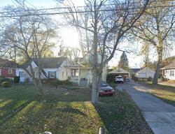 Pre-foreclosure in  Gratiot Ave Fort Gratiot, MI 48059