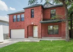 Pre-foreclosure in  White Quail San Antonio, TX 78250
