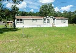 Pre-foreclosure in  TRAIL RIDGE RD Jacksonville, FL 32234