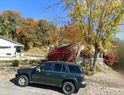  Johnson Rd, Oak Ridge TN