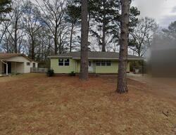 Pre-foreclosure in  Keele St Jackson, MS 39206