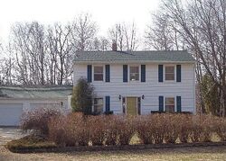  Eaglewood Dr, Detroit Lakes MN