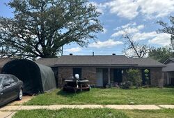 Pre-foreclosure in  Jessica Dr Shreveport, LA 71106
