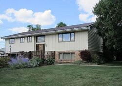 Pre-foreclosure in  Lawrence Ave Butler, PA 16001