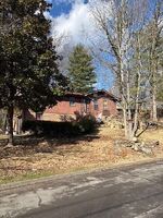 Pre-foreclosure in  Pebble Brook Cir Ne Cleveland, TN 37312