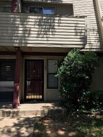 Pre-foreclosure in  E 66TH PL UNIT 1105 Tulsa, OK 74136