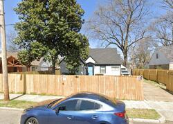 Pre-foreclosure in  Guernsey Ave Memphis, TN 38112