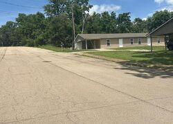  N Spruce St, Bonne Terre MO