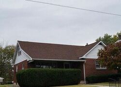 Pre-foreclosure in  Main St Northampton, PA 18067