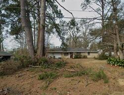 Pre-foreclosure in  W Highland Ave West Monroe, LA 71291