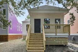  Andry St, New Orleans LA